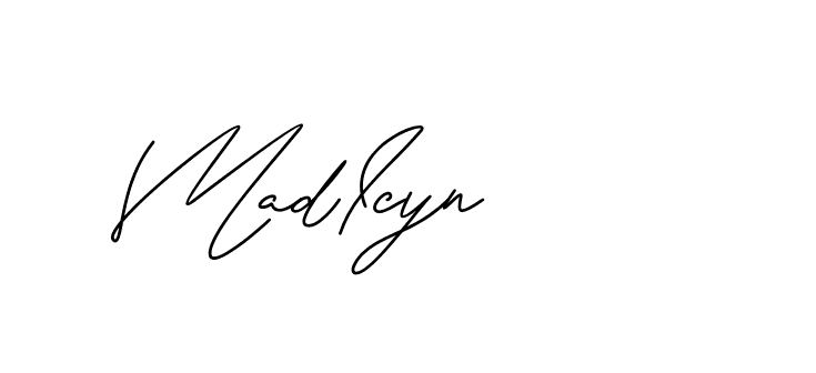 The best way (CatthyWellingten-x38p8) to make a short signature is to pick only two or three words in your name. The name Ceard include a total of six letters. For converting this name. Ceard signature style 2 images and pictures png