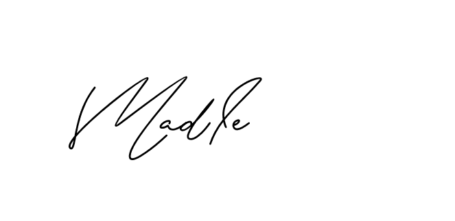 The best way (CatthyWellingten-x38p8) to make a short signature is to pick only two or three words in your name. The name Ceard include a total of six letters. For converting this name. Ceard signature style 2 images and pictures png