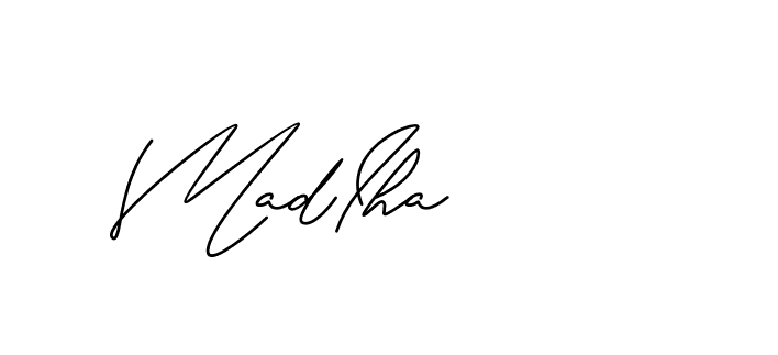 The best way (CatthyWellingten-x38p8) to make a short signature is to pick only two or three words in your name. The name Ceard include a total of six letters. For converting this name. Ceard signature style 2 images and pictures png