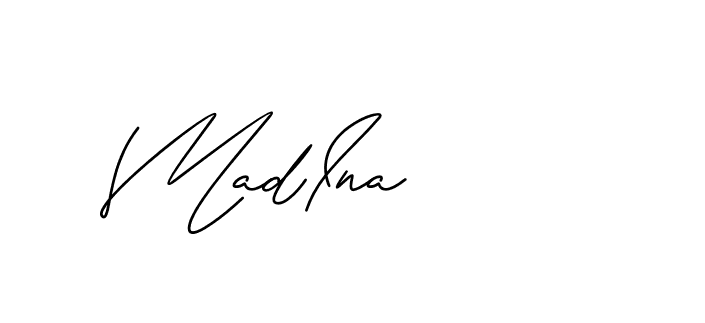 The best way (CatthyWellingten-x38p8) to make a short signature is to pick only two or three words in your name. The name Ceard include a total of six letters. For converting this name. Ceard signature style 2 images and pictures png