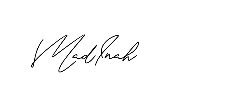 The best way (CatthyWellingten-x38p8) to make a short signature is to pick only two or three words in your name. The name Ceard include a total of six letters. For converting this name. Ceard signature style 2 images and pictures png