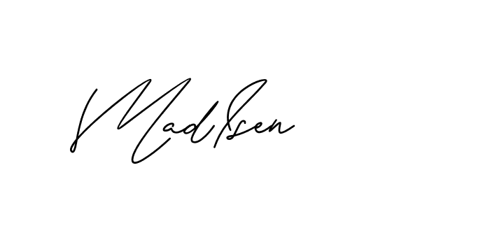 The best way (CatthyWellingten-x38p8) to make a short signature is to pick only two or three words in your name. The name Ceard include a total of six letters. For converting this name. Ceard signature style 2 images and pictures png