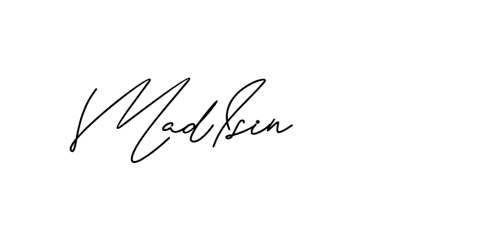 The best way (CatthyWellingten-x38p8) to make a short signature is to pick only two or three words in your name. The name Ceard include a total of six letters. For converting this name. Ceard signature style 2 images and pictures png