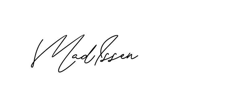 The best way (CatthyWellingten-x38p8) to make a short signature is to pick only two or three words in your name. The name Ceard include a total of six letters. For converting this name. Ceard signature style 2 images and pictures png