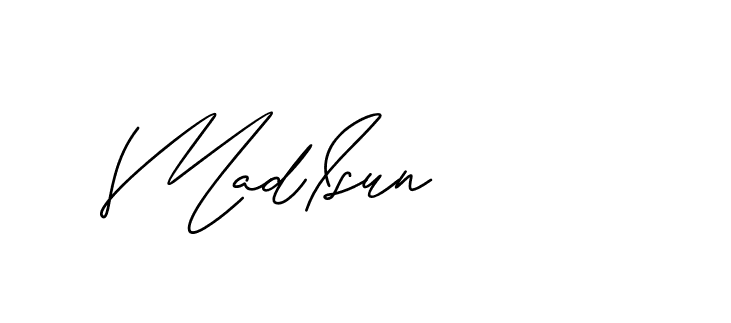 The best way (CatthyWellingten-x38p8) to make a short signature is to pick only two or three words in your name. The name Ceard include a total of six letters. For converting this name. Ceard signature style 2 images and pictures png