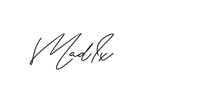 The best way (CatthyWellingten-x38p8) to make a short signature is to pick only two or three words in your name. The name Ceard include a total of six letters. For converting this name. Ceard signature style 2 images and pictures png