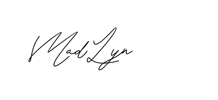 The best way (CatthyWellingten-x38p8) to make a short signature is to pick only two or three words in your name. The name Ceard include a total of six letters. For converting this name. Ceard signature style 2 images and pictures png