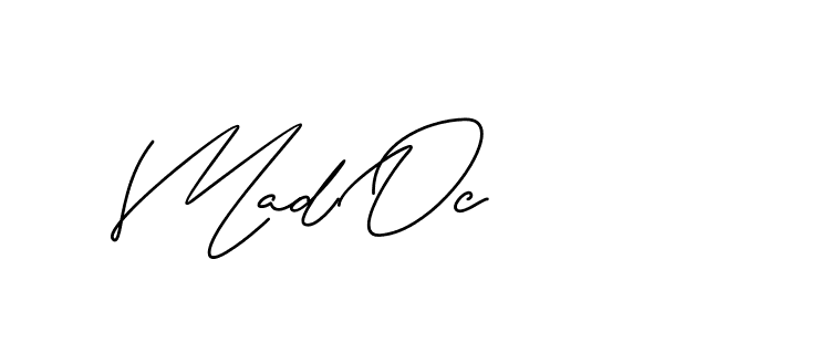 The best way (CatthyWellingten-x38p8) to make a short signature is to pick only two or three words in your name. The name Ceard include a total of six letters. For converting this name. Ceard signature style 2 images and pictures png