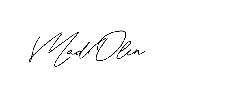 The best way (CatthyWellingten-x38p8) to make a short signature is to pick only two or three words in your name. The name Ceard include a total of six letters. For converting this name. Ceard signature style 2 images and pictures png