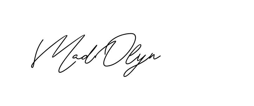 The best way (CatthyWellingten-x38p8) to make a short signature is to pick only two or three words in your name. The name Ceard include a total of six letters. For converting this name. Ceard signature style 2 images and pictures png