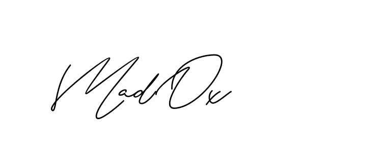 The best way (CatthyWellingten-x38p8) to make a short signature is to pick only two or three words in your name. The name Ceard include a total of six letters. For converting this name. Ceard signature style 2 images and pictures png