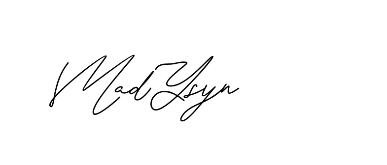 The best way (CatthyWellingten-x38p8) to make a short signature is to pick only two or three words in your name. The name Ceard include a total of six letters. For converting this name. Ceard signature style 2 images and pictures png