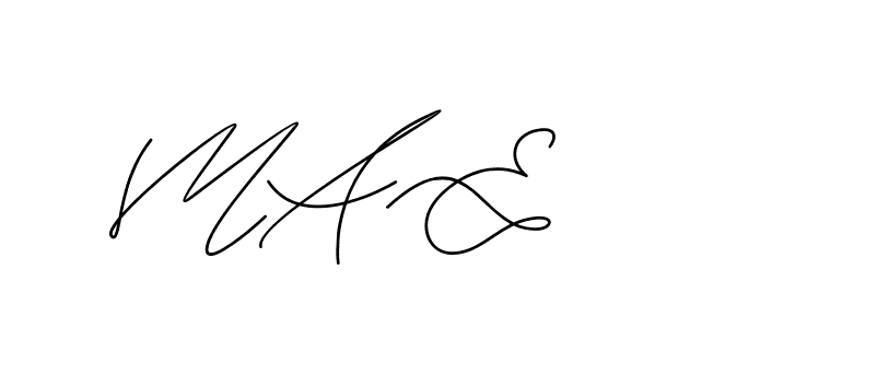 The best way (CatthyWellingten-x38p8) to make a short signature is to pick only two or three words in your name. The name Ceard include a total of six letters. For converting this name. Ceard signature style 2 images and pictures png