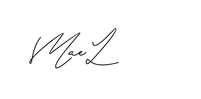 The best way (CatthyWellingten-x38p8) to make a short signature is to pick only two or three words in your name. The name Ceard include a total of six letters. For converting this name. Ceard signature style 2 images and pictures png