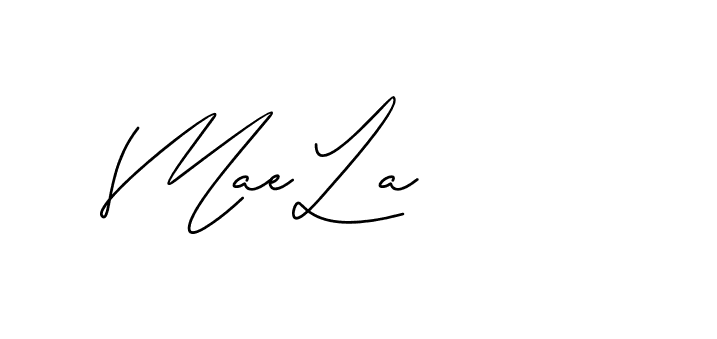 The best way (CatthyWellingten-x38p8) to make a short signature is to pick only two or three words in your name. The name Ceard include a total of six letters. For converting this name. Ceard signature style 2 images and pictures png