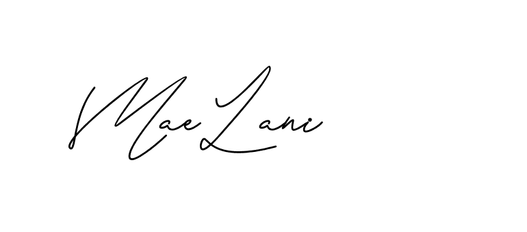 The best way (CatthyWellingten-x38p8) to make a short signature is to pick only two or three words in your name. The name Ceard include a total of six letters. For converting this name. Ceard signature style 2 images and pictures png