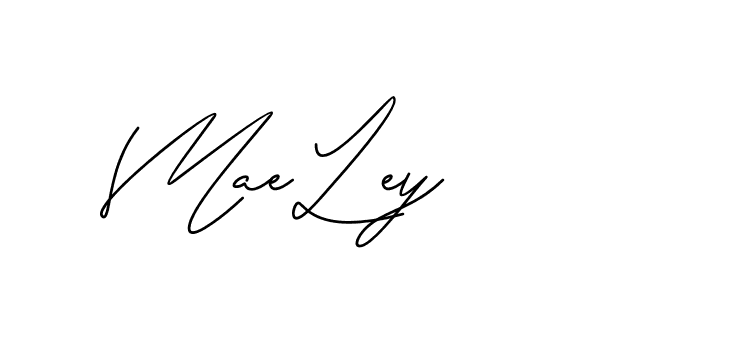 The best way (CatthyWellingten-x38p8) to make a short signature is to pick only two or three words in your name. The name Ceard include a total of six letters. For converting this name. Ceard signature style 2 images and pictures png