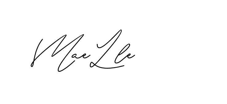 The best way (CatthyWellingten-x38p8) to make a short signature is to pick only two or three words in your name. The name Ceard include a total of six letters. For converting this name. Ceard signature style 2 images and pictures png