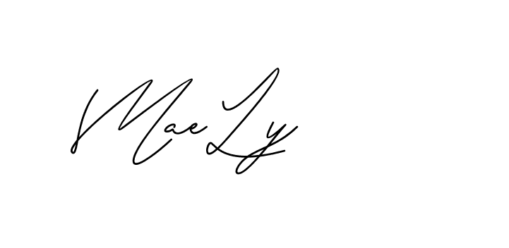 The best way (CatthyWellingten-x38p8) to make a short signature is to pick only two or three words in your name. The name Ceard include a total of six letters. For converting this name. Ceard signature style 2 images and pictures png