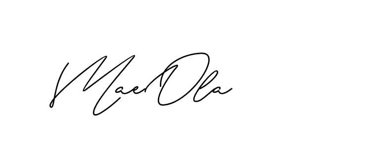 The best way (CatthyWellingten-x38p8) to make a short signature is to pick only two or three words in your name. The name Ceard include a total of six letters. For converting this name. Ceard signature style 2 images and pictures png