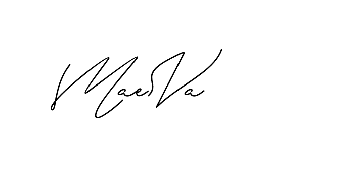 The best way (CatthyWellingten-x38p8) to make a short signature is to pick only two or three words in your name. The name Ceard include a total of six letters. For converting this name. Ceard signature style 2 images and pictures png