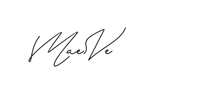 The best way (CatthyWellingten-x38p8) to make a short signature is to pick only two or three words in your name. The name Ceard include a total of six letters. For converting this name. Ceard signature style 2 images and pictures png