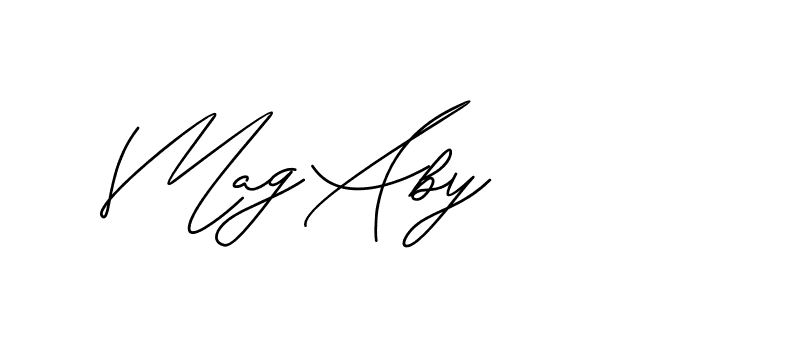 The best way (CatthyWellingten-x38p8) to make a short signature is to pick only two or three words in your name. The name Ceard include a total of six letters. For converting this name. Ceard signature style 2 images and pictures png