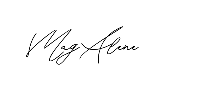 The best way (CatthyWellingten-x38p8) to make a short signature is to pick only two or three words in your name. The name Ceard include a total of six letters. For converting this name. Ceard signature style 2 images and pictures png