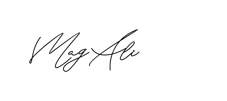 The best way (CatthyWellingten-x38p8) to make a short signature is to pick only two or three words in your name. The name Ceard include a total of six letters. For converting this name. Ceard signature style 2 images and pictures png