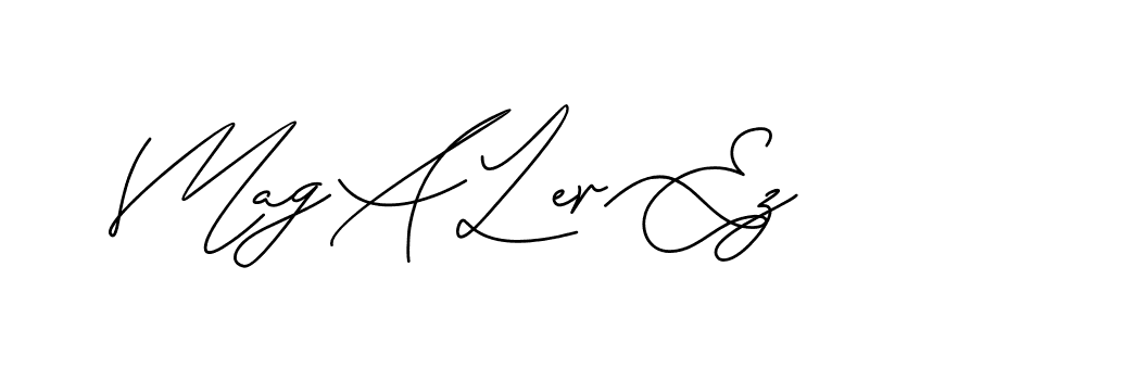 The best way (CatthyWellingten-x38p8) to make a short signature is to pick only two or three words in your name. The name Ceard include a total of six letters. For converting this name. Ceard signature style 2 images and pictures png