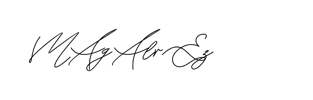 The best way (CatthyWellingten-x38p8) to make a short signature is to pick only two or three words in your name. The name Ceard include a total of six letters. For converting this name. Ceard signature style 2 images and pictures png