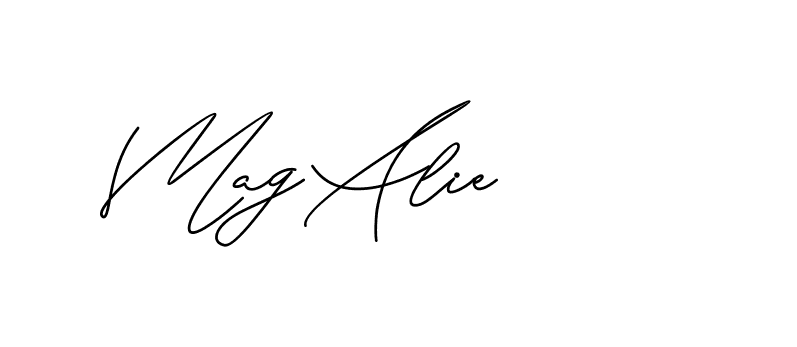 The best way (CatthyWellingten-x38p8) to make a short signature is to pick only two or three words in your name. The name Ceard include a total of six letters. For converting this name. Ceard signature style 2 images and pictures png