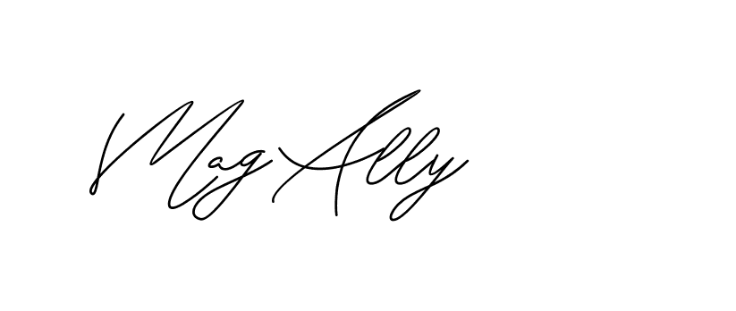 The best way (CatthyWellingten-x38p8) to make a short signature is to pick only two or three words in your name. The name Ceard include a total of six letters. For converting this name. Ceard signature style 2 images and pictures png