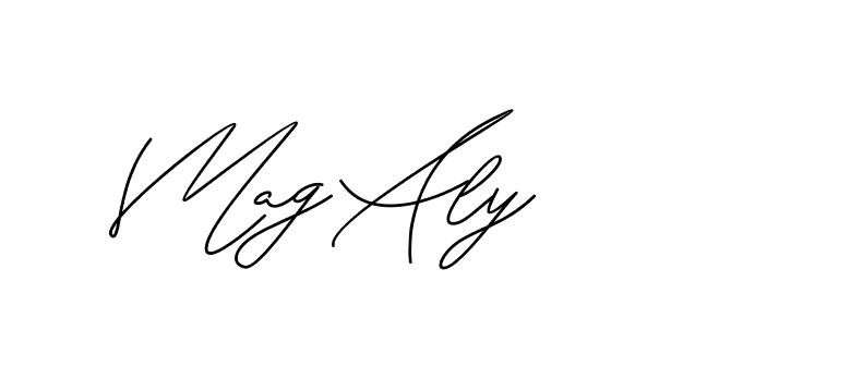 The best way (CatthyWellingten-x38p8) to make a short signature is to pick only two or three words in your name. The name Ceard include a total of six letters. For converting this name. Ceard signature style 2 images and pictures png