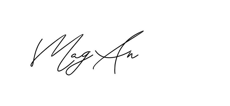 The best way (CatthyWellingten-x38p8) to make a short signature is to pick only two or three words in your name. The name Ceard include a total of six letters. For converting this name. Ceard signature style 2 images and pictures png