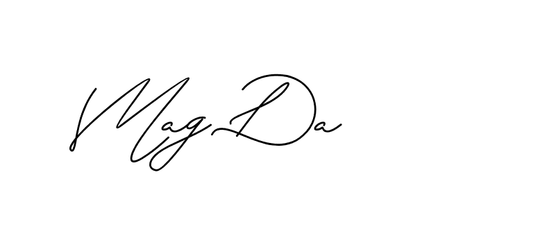 The best way (CatthyWellingten-x38p8) to make a short signature is to pick only two or three words in your name. The name Ceard include a total of six letters. For converting this name. Ceard signature style 2 images and pictures png