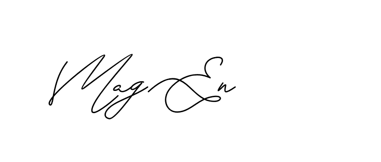 The best way (CatthyWellingten-x38p8) to make a short signature is to pick only two or three words in your name. The name Ceard include a total of six letters. For converting this name. Ceard signature style 2 images and pictures png