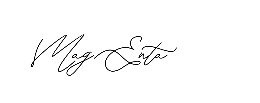 The best way (CatthyWellingten-x38p8) to make a short signature is to pick only two or three words in your name. The name Ceard include a total of six letters. For converting this name. Ceard signature style 2 images and pictures png