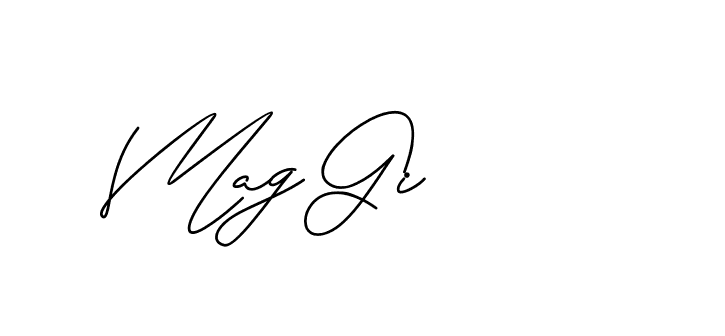 The best way (CatthyWellingten-x38p8) to make a short signature is to pick only two or three words in your name. The name Ceard include a total of six letters. For converting this name. Ceard signature style 2 images and pictures png