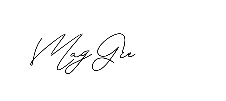 The best way (CatthyWellingten-x38p8) to make a short signature is to pick only two or three words in your name. The name Ceard include a total of six letters. For converting this name. Ceard signature style 2 images and pictures png