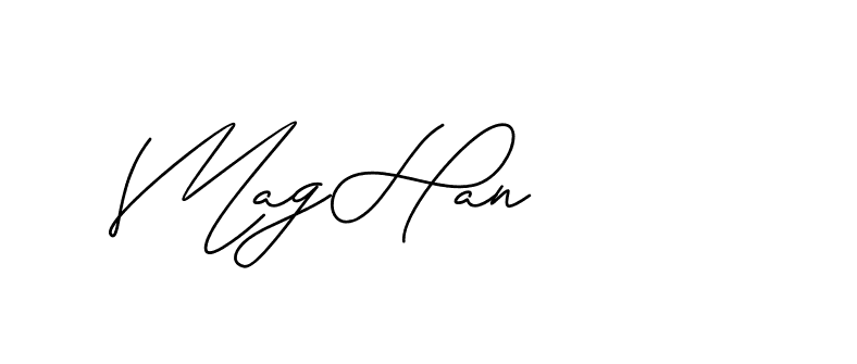 The best way (CatthyWellingten-x38p8) to make a short signature is to pick only two or three words in your name. The name Ceard include a total of six letters. For converting this name. Ceard signature style 2 images and pictures png