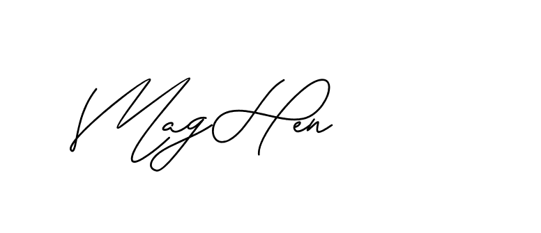 The best way (CatthyWellingten-x38p8) to make a short signature is to pick only two or three words in your name. The name Ceard include a total of six letters. For converting this name. Ceard signature style 2 images and pictures png