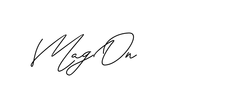 The best way (CatthyWellingten-x38p8) to make a short signature is to pick only two or three words in your name. The name Ceard include a total of six letters. For converting this name. Ceard signature style 2 images and pictures png