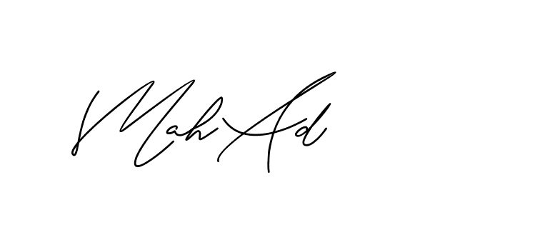 The best way (CatthyWellingten-x38p8) to make a short signature is to pick only two or three words in your name. The name Ceard include a total of six letters. For converting this name. Ceard signature style 2 images and pictures png