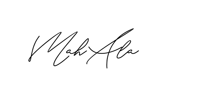 The best way (CatthyWellingten-x38p8) to make a short signature is to pick only two or three words in your name. The name Ceard include a total of six letters. For converting this name. Ceard signature style 2 images and pictures png