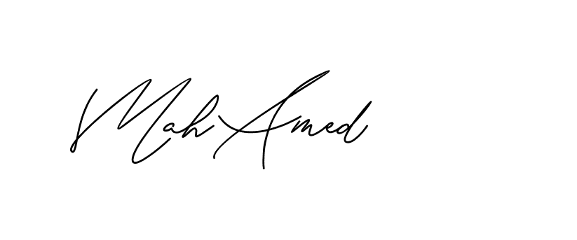 The best way (CatthyWellingten-x38p8) to make a short signature is to pick only two or three words in your name. The name Ceard include a total of six letters. For converting this name. Ceard signature style 2 images and pictures png