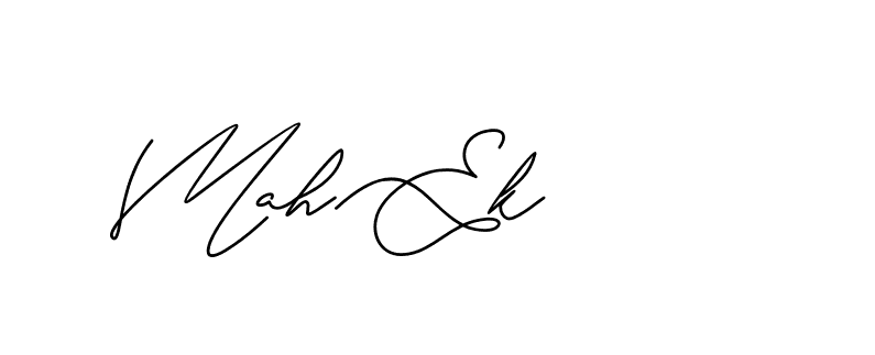 The best way (CatthyWellingten-x38p8) to make a short signature is to pick only two or three words in your name. The name Ceard include a total of six letters. For converting this name. Ceard signature style 2 images and pictures png