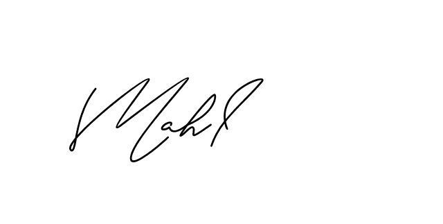 The best way (CatthyWellingten-x38p8) to make a short signature is to pick only two or three words in your name. The name Ceard include a total of six letters. For converting this name. Ceard signature style 2 images and pictures png