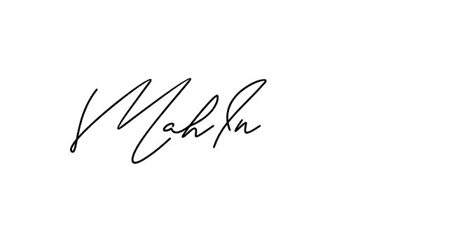 The best way (CatthyWellingten-x38p8) to make a short signature is to pick only two or three words in your name. The name Ceard include a total of six letters. For converting this name. Ceard signature style 2 images and pictures png