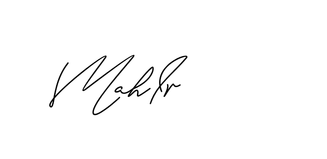 The best way (CatthyWellingten-x38p8) to make a short signature is to pick only two or three words in your name. The name Ceard include a total of six letters. For converting this name. Ceard signature style 2 images and pictures png